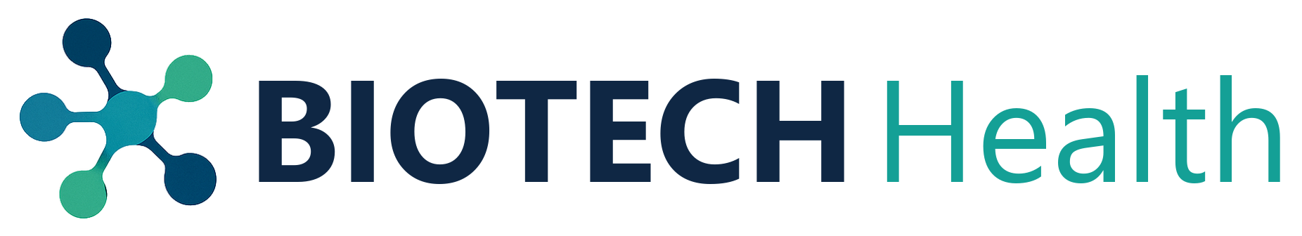 Biotech Health Blog