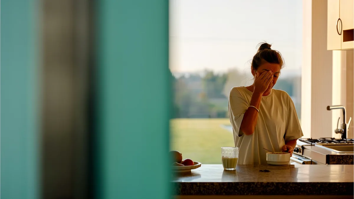 Glutathione Benefits: How Your Master Antioxidant Works